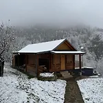 Lantställe Gallery - & Dardhe (Korce)
