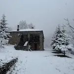 Gallery - & Dardhe (Korce)