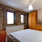 Gallery - & Lantställe Dardhe (Korce)