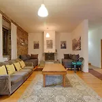 Gallery - & *