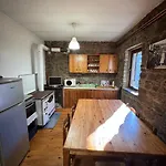 Gallery - & Lantställe