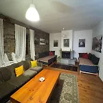 Gallery - &