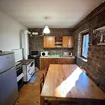 Gallery - &