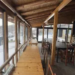 Lantställe Gallery - & Dardhe (Korce)