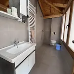 Gallery - & Lantställe Dardhe (Korce)
