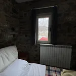 Gallery - &