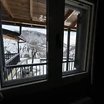 Gallery - & Dardhe (Korce)
