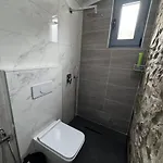 Gallery - & Lantställe Dardhe (Korce)