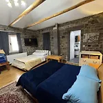 Gallery - & Lantställe Dardhe (Korce)
