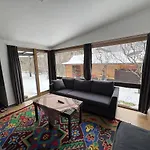 Gallery - & Lantställe *
