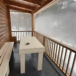 Gallery - & Lantställe Dardhe (Korce)