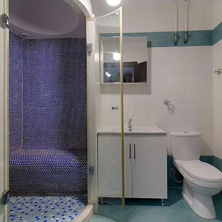 Gallery - & Летний дом Дарда