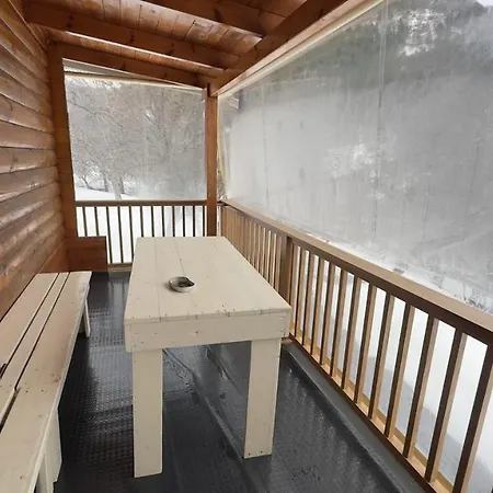 Gallery - & Landhuis Dardhe (Korce)