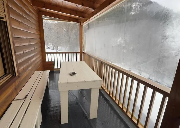 Gallery - & Landsted Dardhe (Korce)