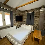 Gallery - & منزل ريفي *