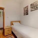 Gallery - & منزل ريفي