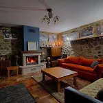 Gallery - & داردهي
