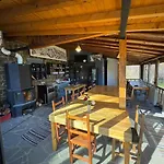 Gallery - & * Dardhe (Korce)