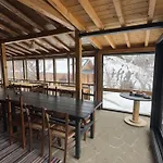 乡村民宿 Gallery - &