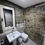 Gallery - & داردهي