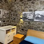 Gallery - & 乡村民宿 达尔德赫
