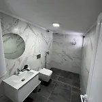 Gallery - & Landsted