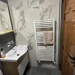 Gallery - & 达尔德赫