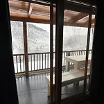 منزل ريفي Gallery - & داردهي