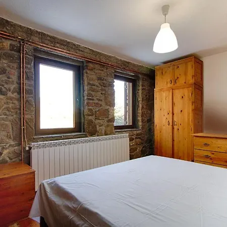 Snow Peak Heaven Country house Dardhe (Korce)