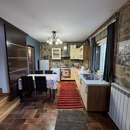 Gallery - & * Dardhe (Korce)