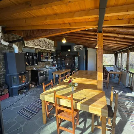 Gallery - & * Dardhe (Korce)