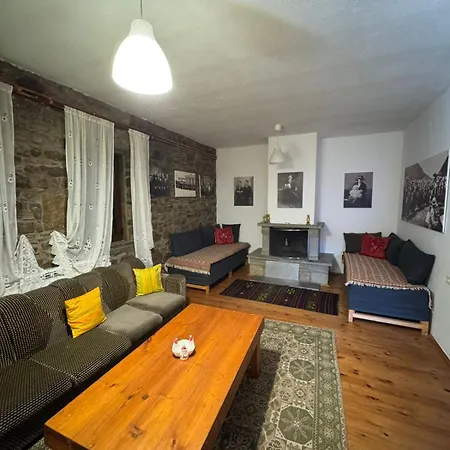 Gallery - &