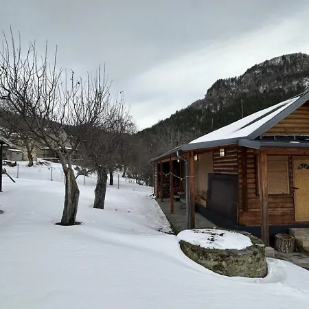 Gallery - & Dardhe (Korce)