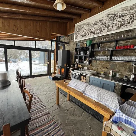 Gallery - & * Dardhe (Korce)