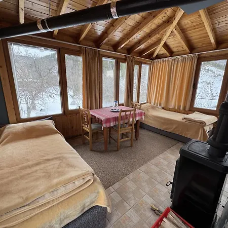 Gallery - & Dardhe (Korce)