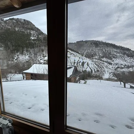 Gallery - & Country house Dardhe (Korce)