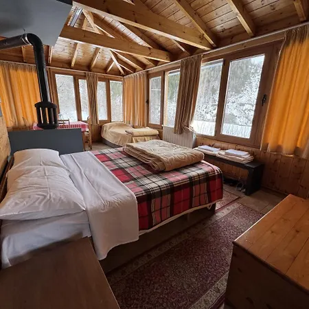 Gallery - & Dardhe (Korce)