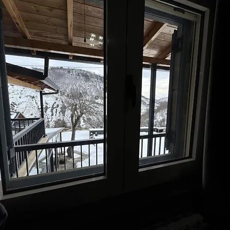 Gallery - & Dardhe (Korce)