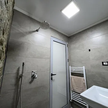 Gallery - & Country house *