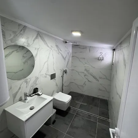 Gallery - & Country house