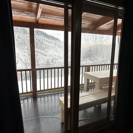 Country house Gallery - & Dardhe (Korce)