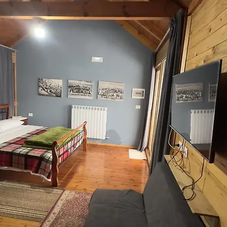 Country house Gallery - &
