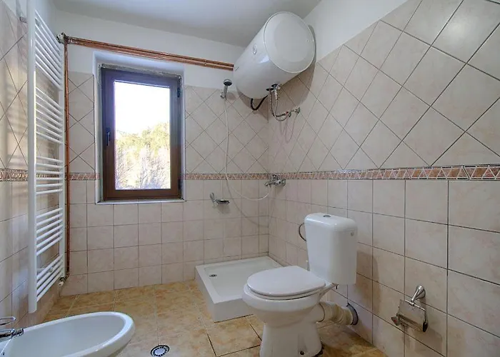 Country house Gallery - & Dardhe (Korce)