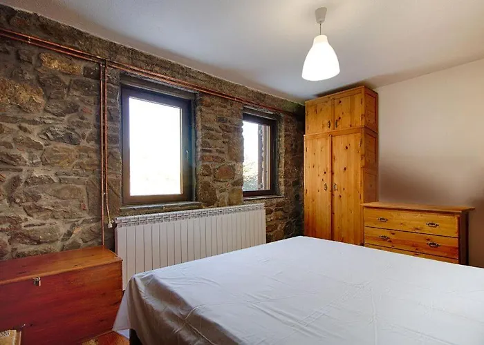 Gallery - & Landhaus Dardhe (Korce)