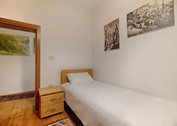 Gallery - & Country house