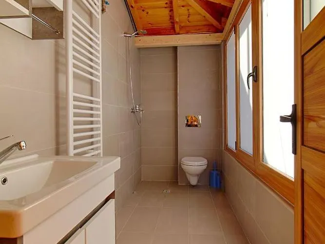 Country house Gallery - & *