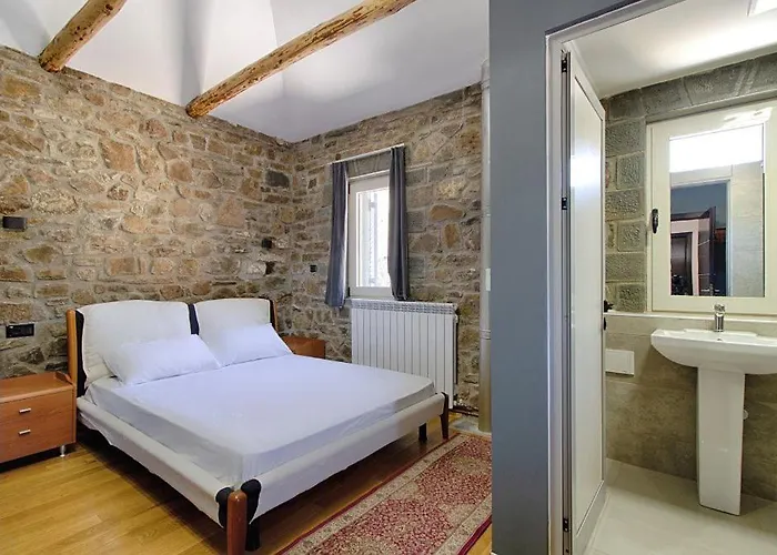 Gallery - & Country house *