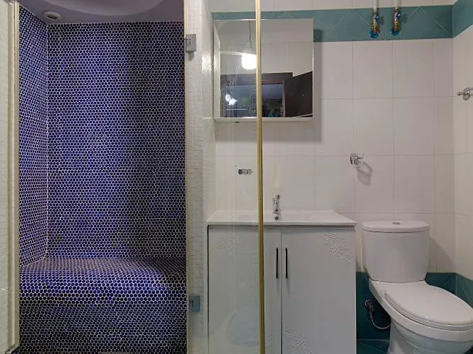 Gallery - & Country house Dardhe (Korce)