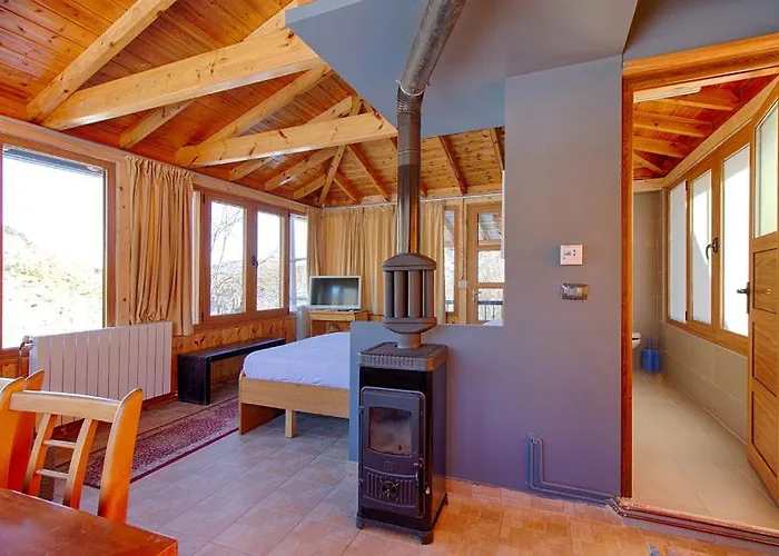 Gallery - & Dardhe (Korce)