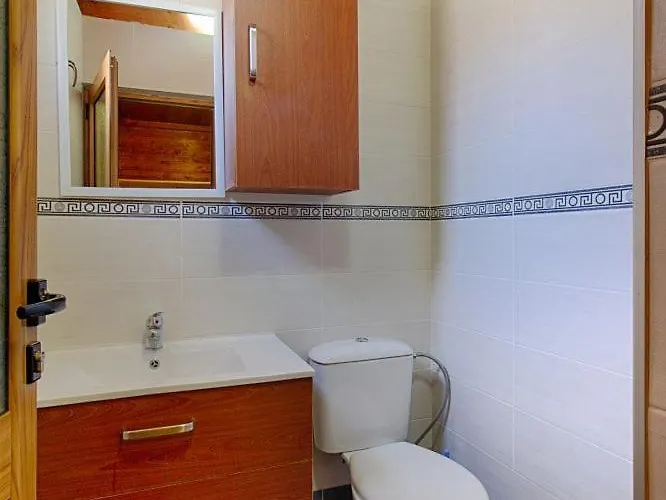 בית כפרי Gallery - &